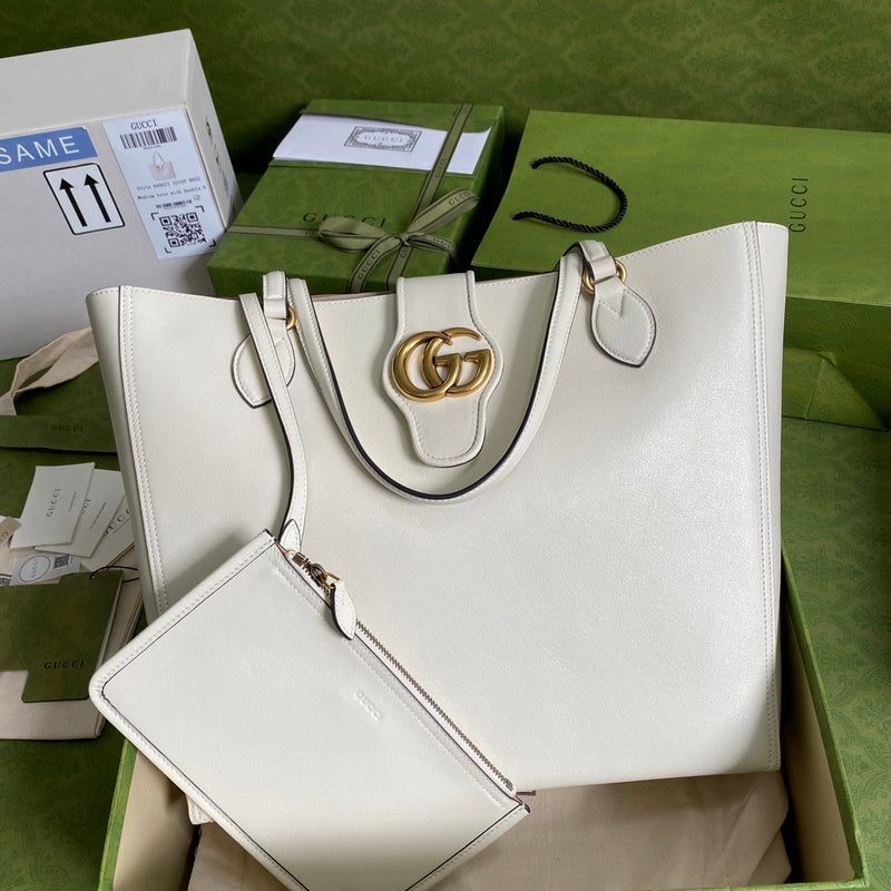 JB - Guki Lady Bags - 1179