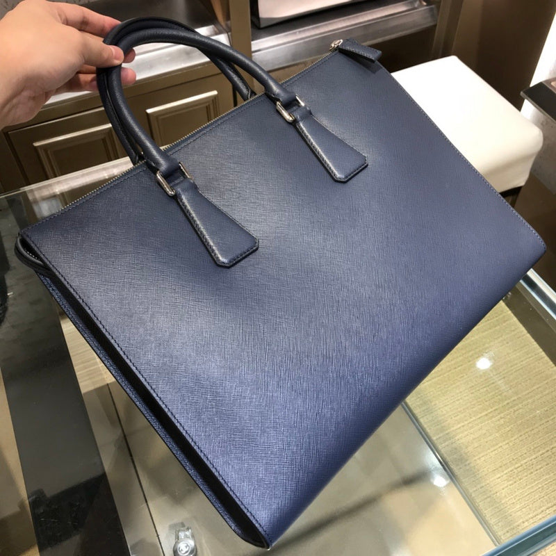 COZY BAGS - PD Men Bags - 276
