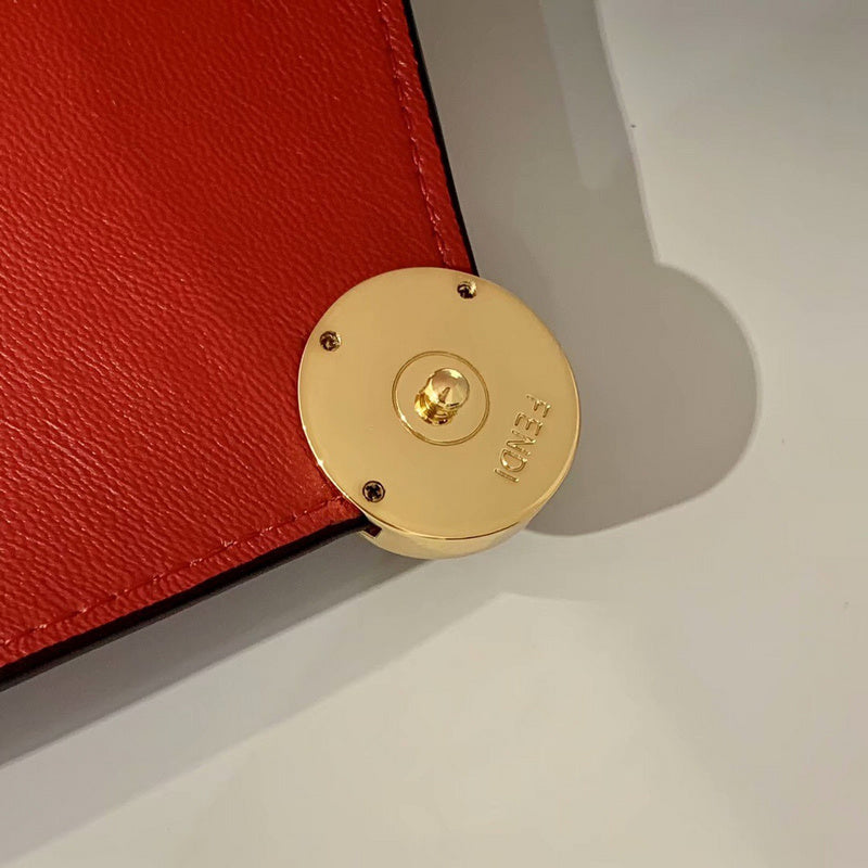 COZY BAGS - FDE Bags - 719