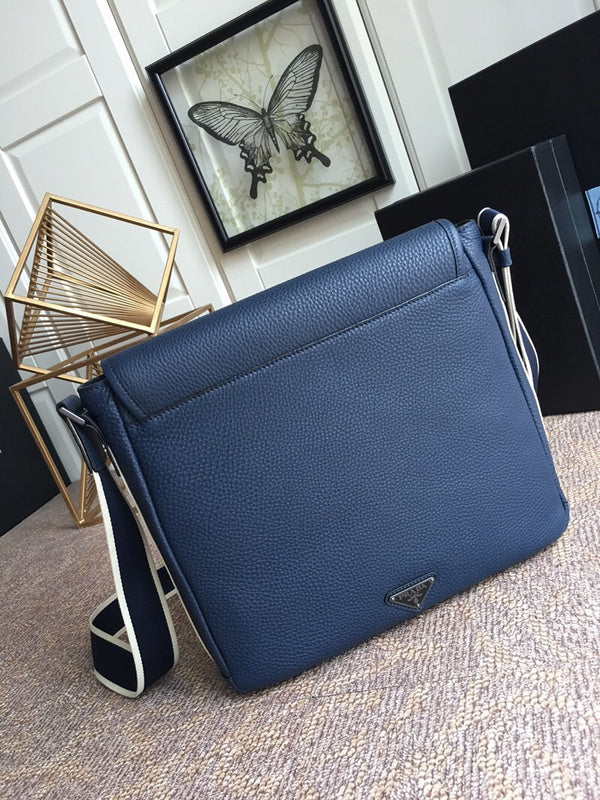 COZY BAGS - PD Bags - 1296