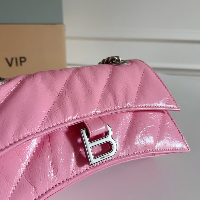 COZY - BG Bags - 673