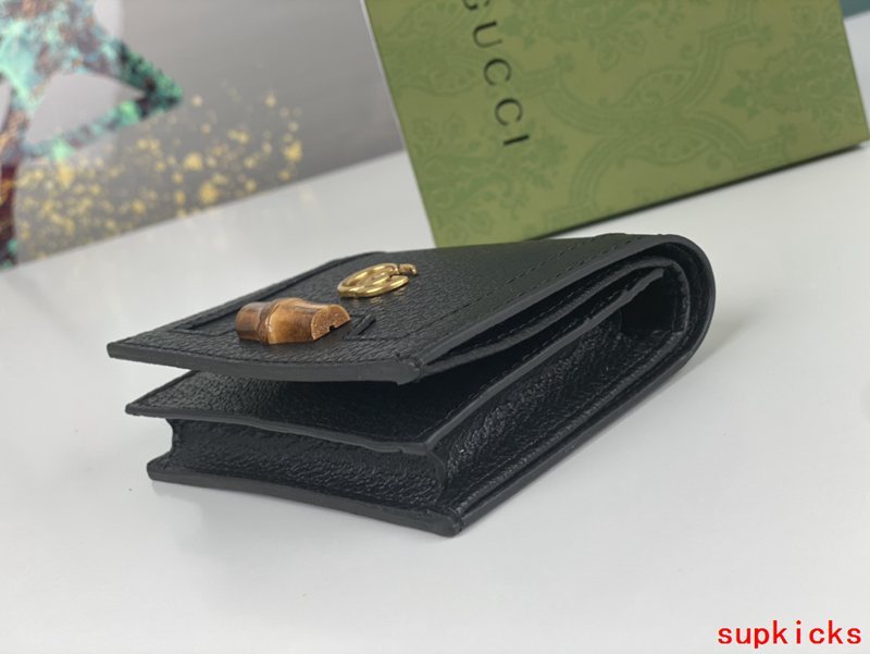 COZY BAGS - Mix Wallets - 531
