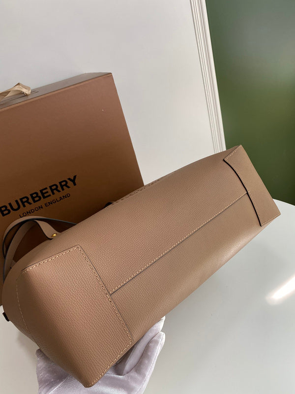 COZY BAGS - BOR Bags - 465