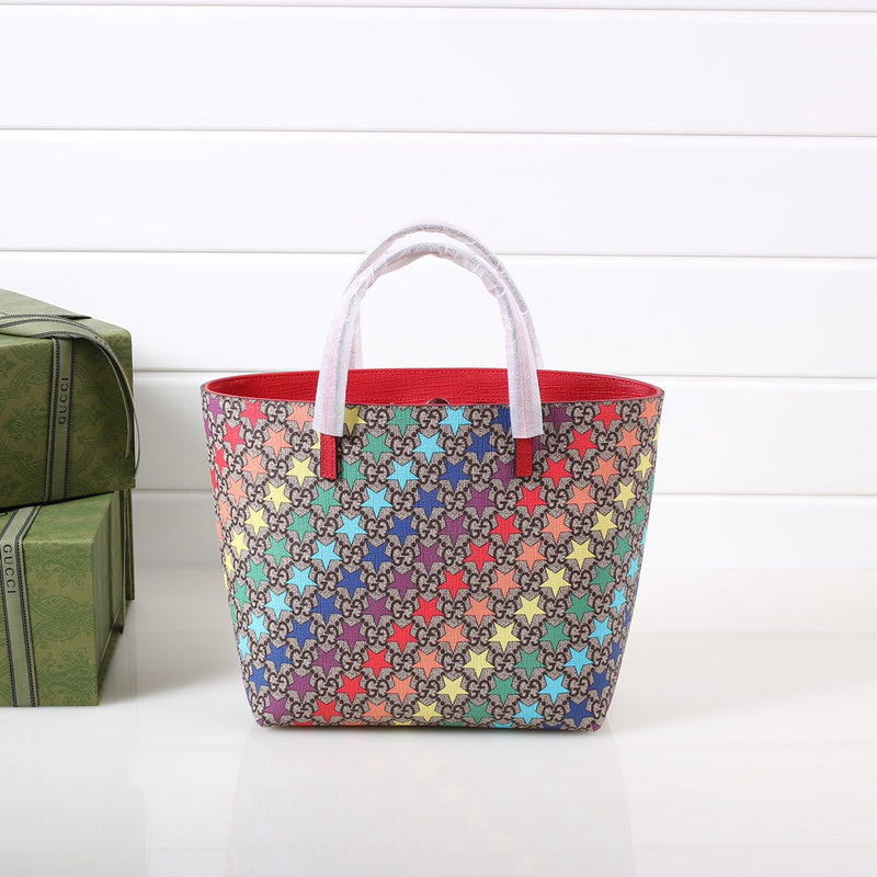 COZY BAGS - GUKI Women Bags - 385