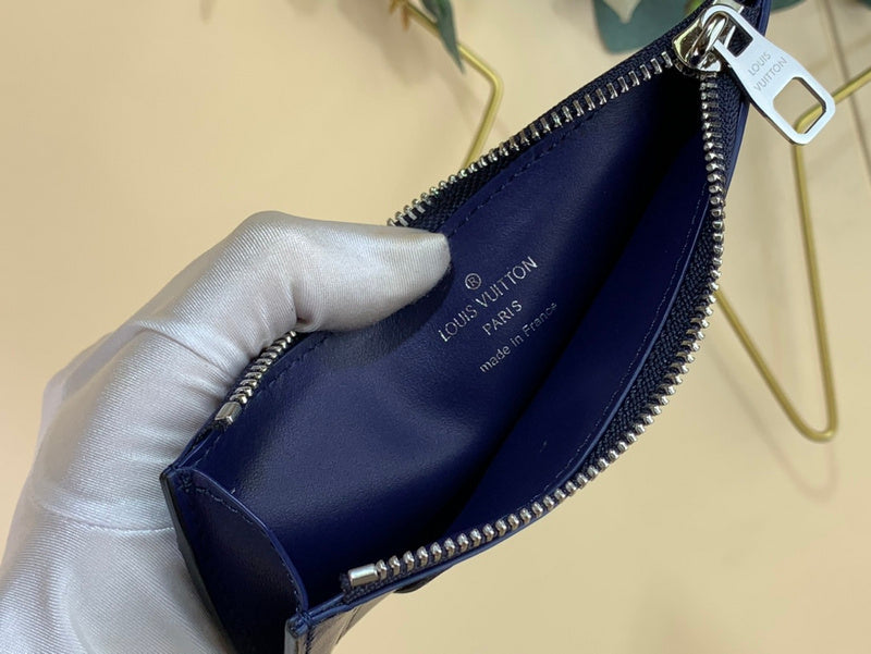 COZY BAGS - LOV Wallets - 543