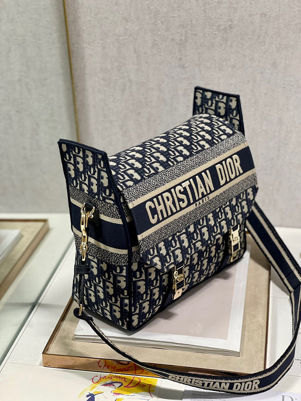 COZY BAGS - DOR Men Bags - 088