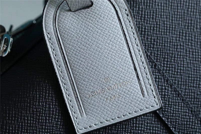 COZY - LOV Men Business Bags - 079