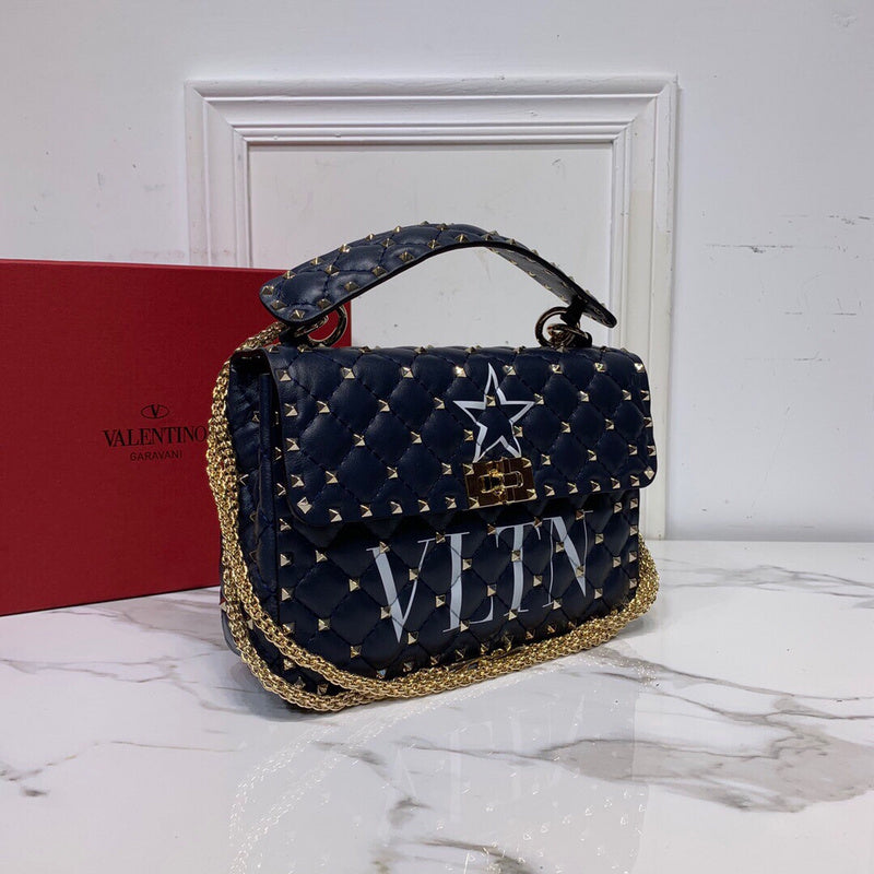 JB - VEL Lady Bags - 215