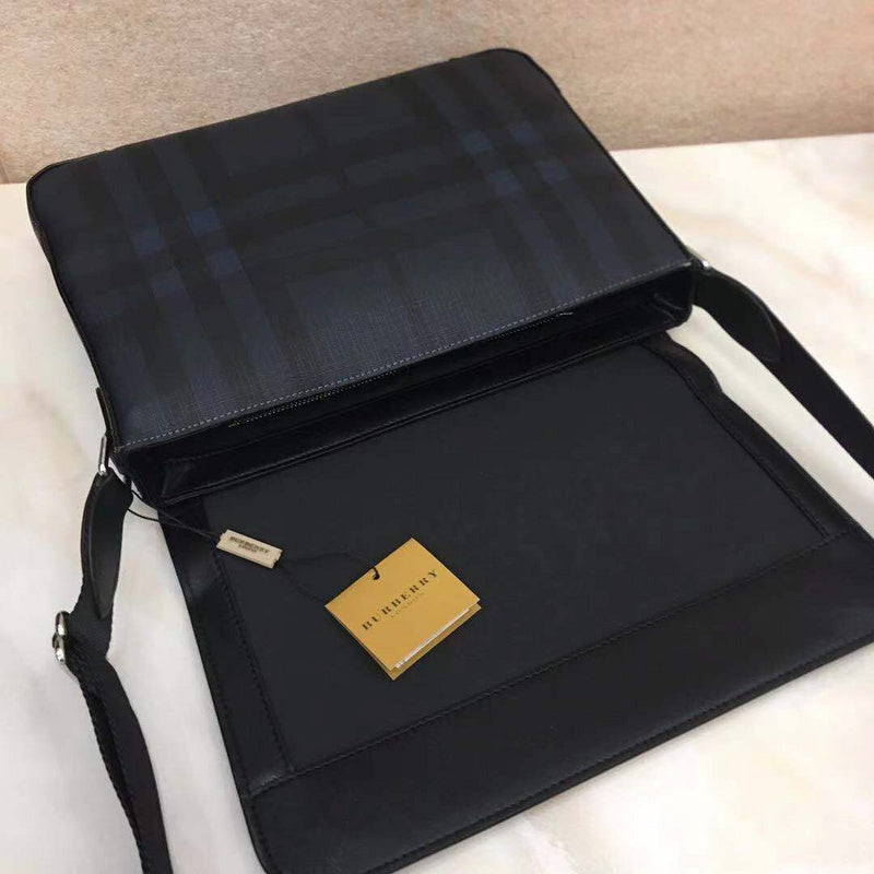 COZY BAGS - BOR Men Bags - 233