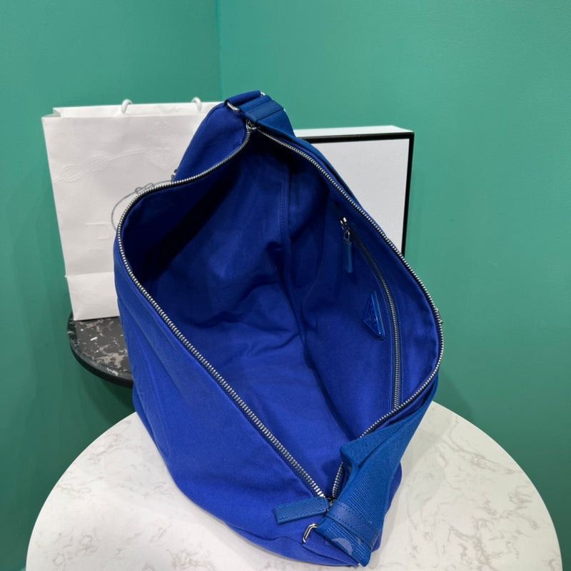 COZY BAGS - PD Bags - 1340