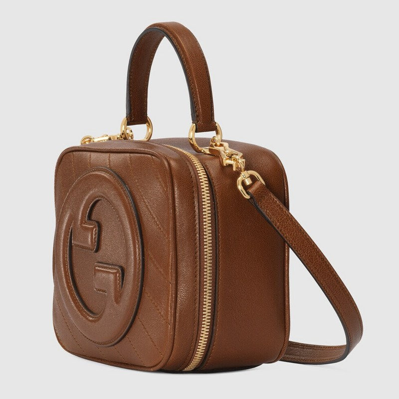 COZY BAGS - GUKI Women Bags - 447
