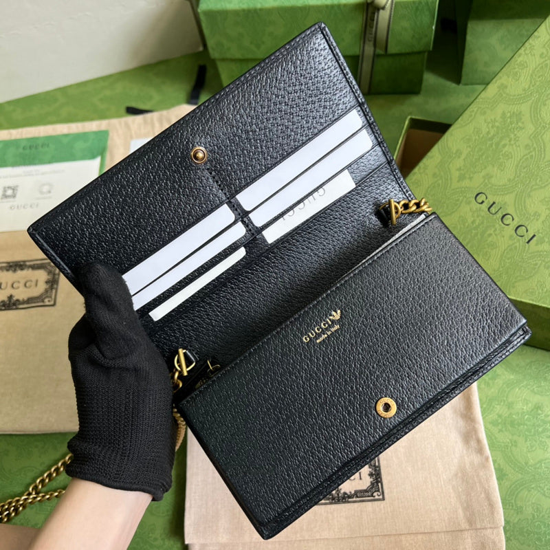 COZY BAGS - GUKI Women Bags - 1069