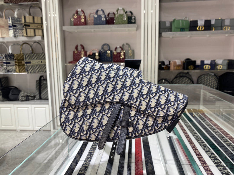COZY BAGS - DOR Men Bags - 009