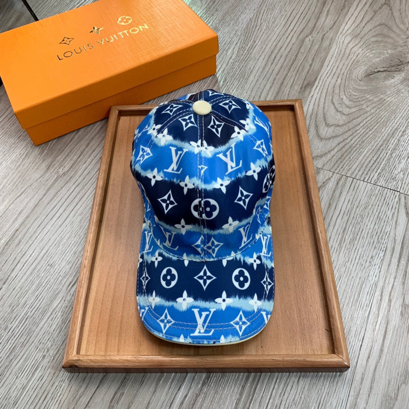 COZY BAGS - LOV Hats & Caps - 019