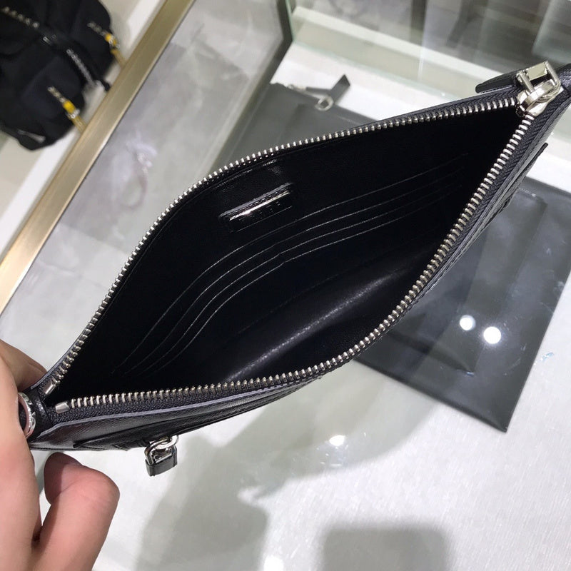 COZY BAGS - PD Wallets - 127