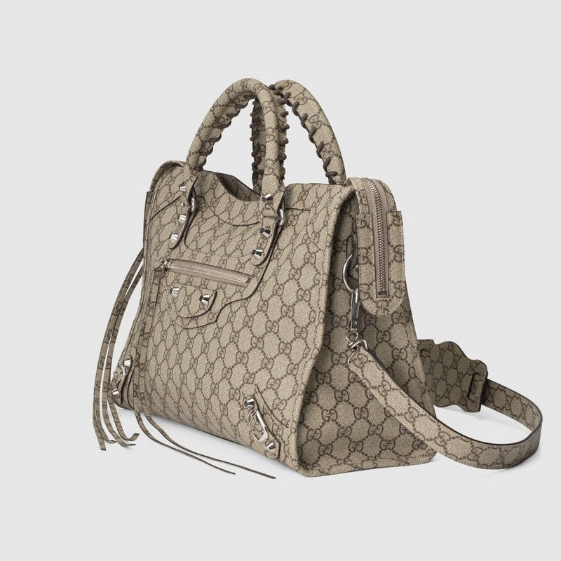 COZY BAGS - GUKI Women Bags - 1353