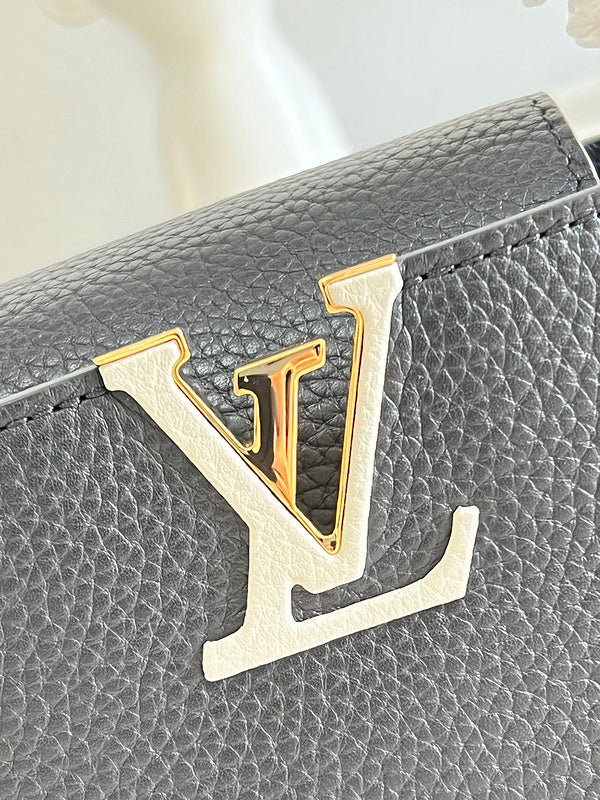 COZY - LV Bags - 1891