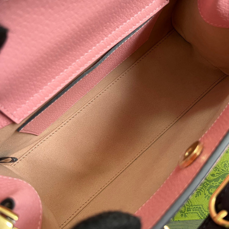 JB - Guki Lady Bags - 244