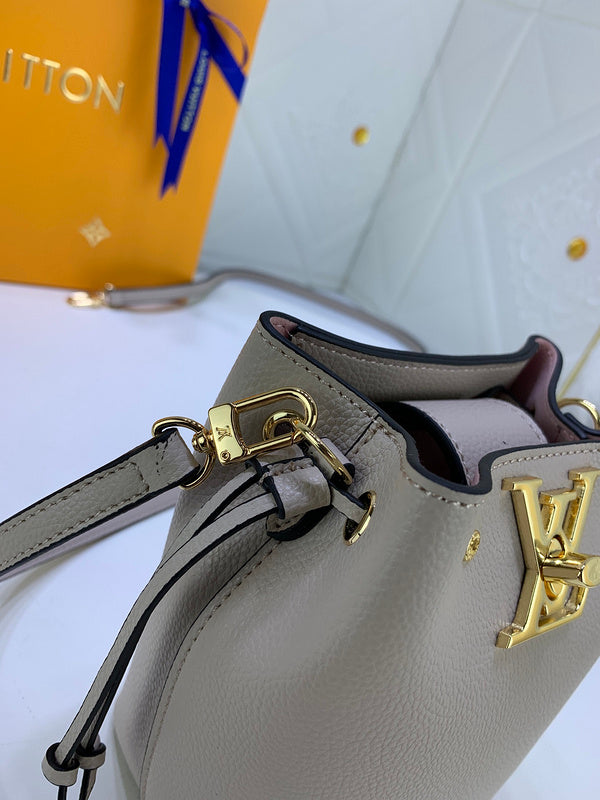 COZY BAGS - GUKI Women Bags - 2078