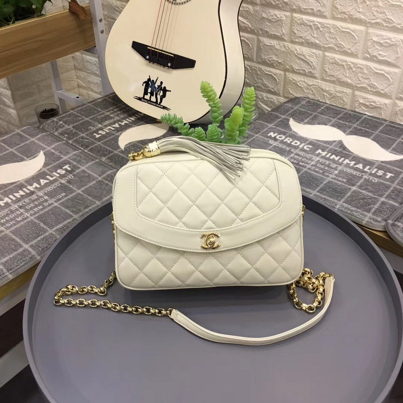 COZY BAGS - CHL Lady Bags - 642