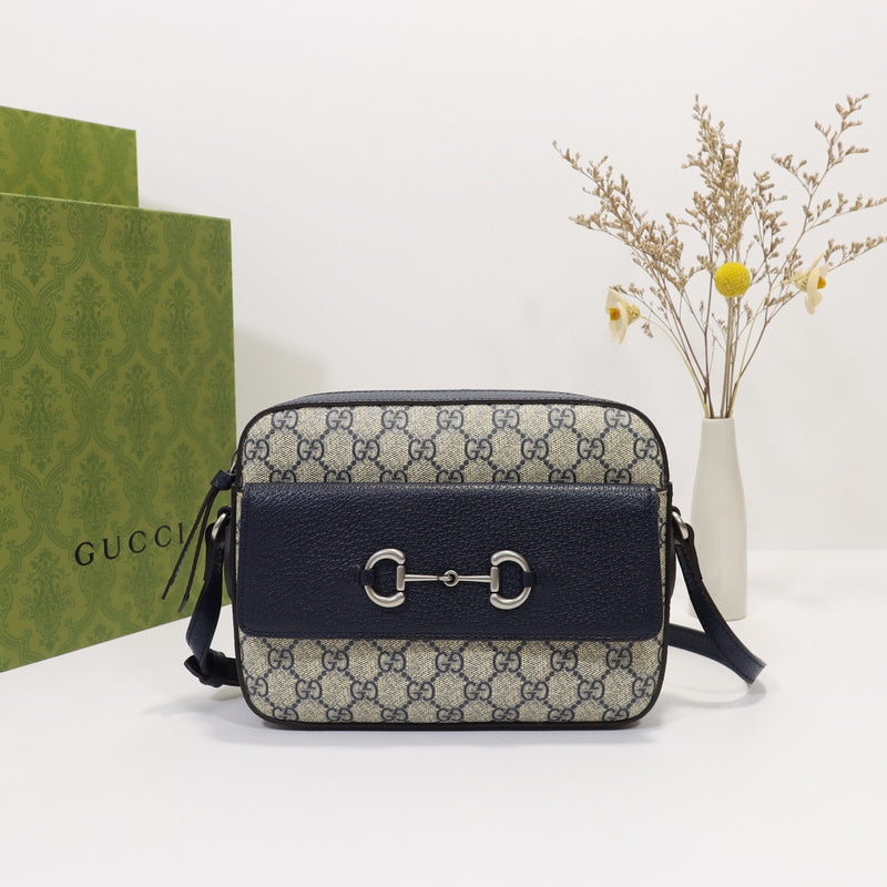 COZY BAGS - GUKI Women Bags - 792