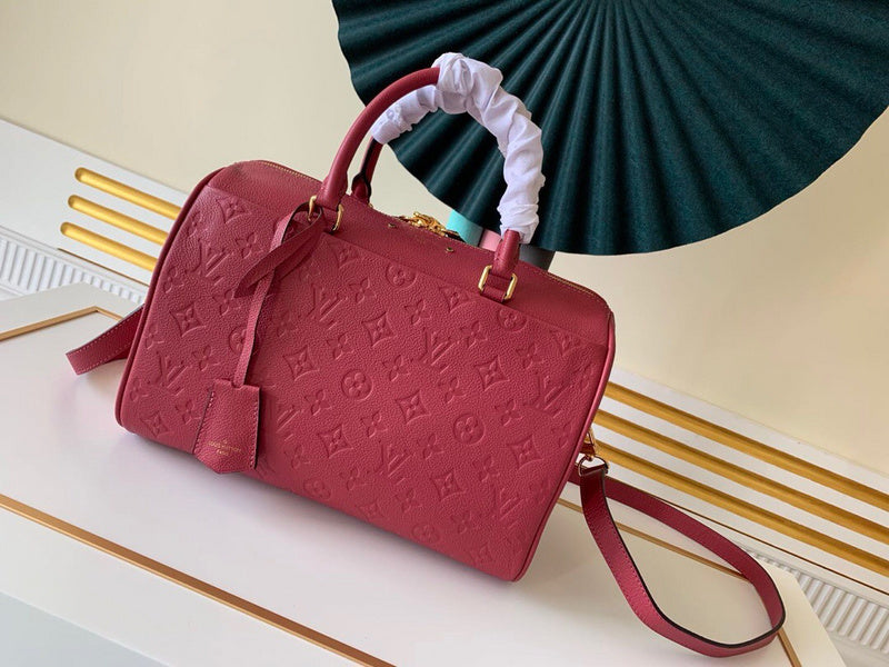 COZY BAGS - LOV Bags - 5776