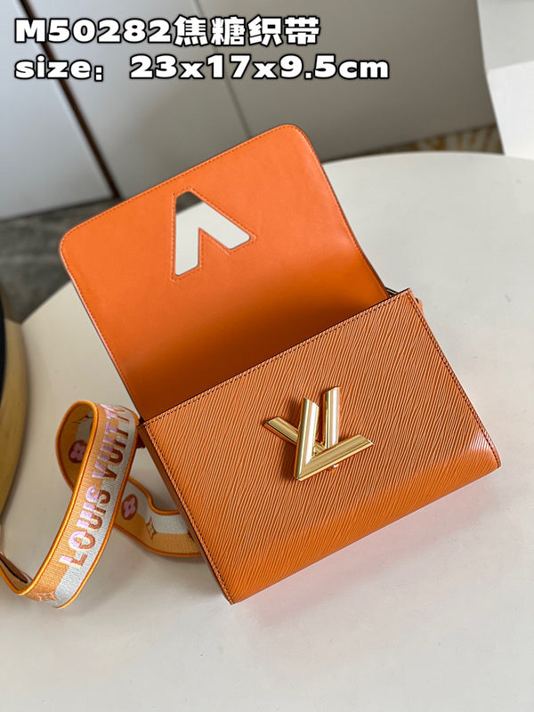 COZY BAGS - LOV Bags - 1141