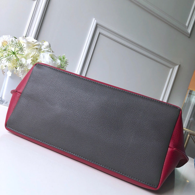 COZY BAGS - LOV Bags - 5553