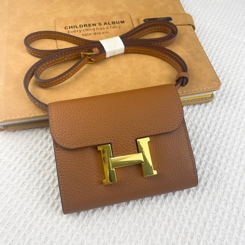 COZY BAGS - HMS Bags - 387