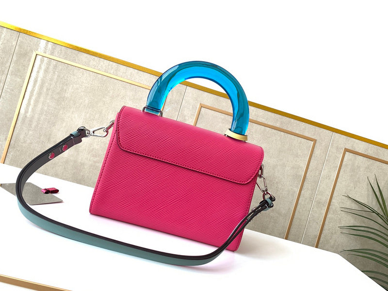 COZY BAGS - LOV Bags - 4130