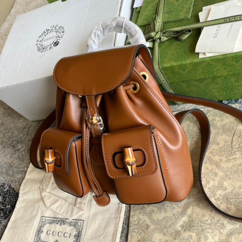 COZY BAGS - GUKI Women Bags - 922