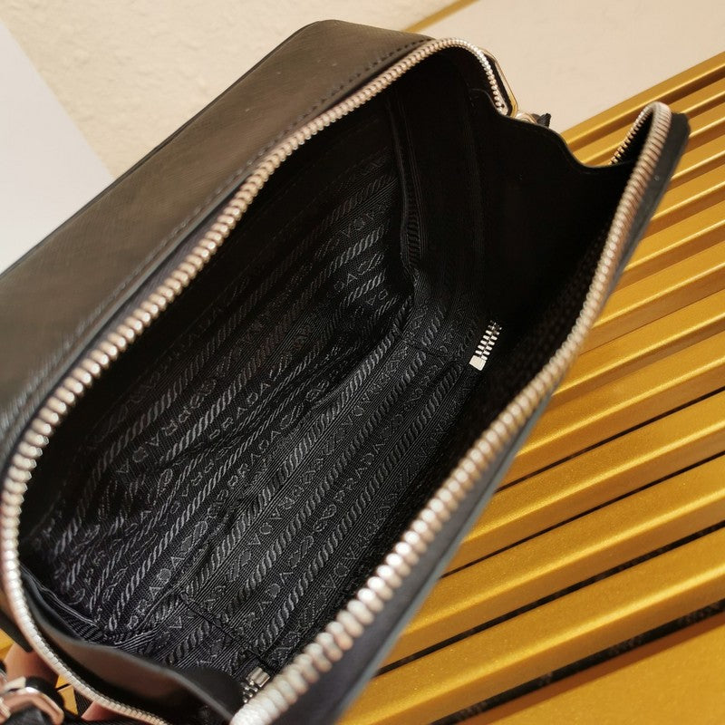 COZY BAGS - PD Bags - 969