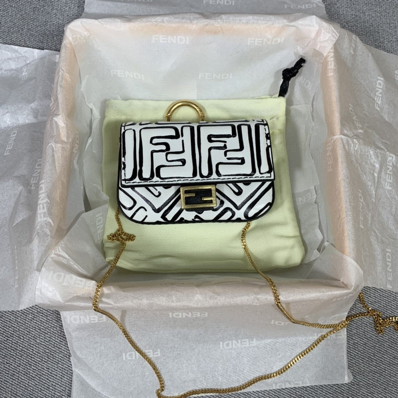 COZY BAGS - FDE Bags - 346