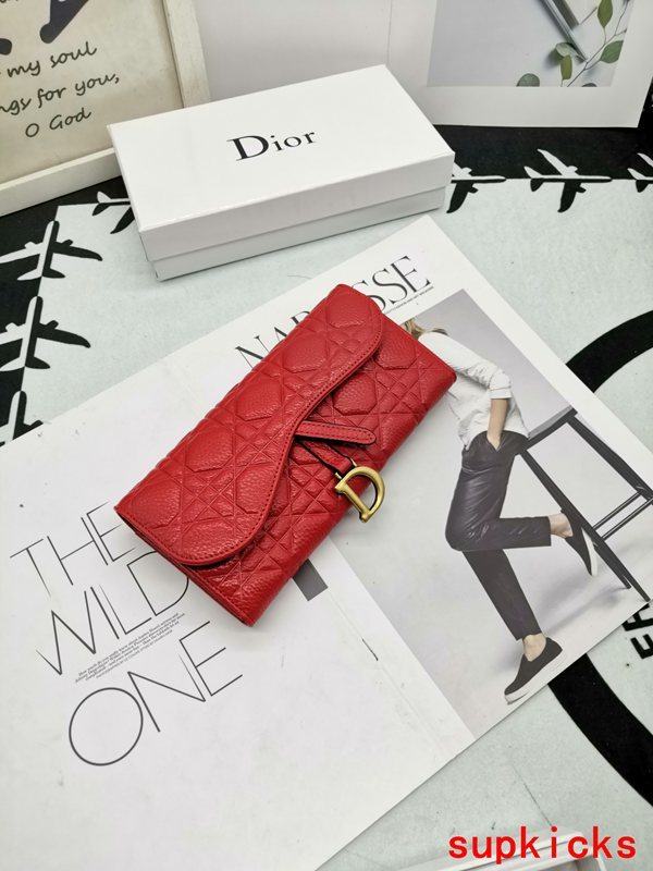 COZY BAGS - Mix Wallets - 622