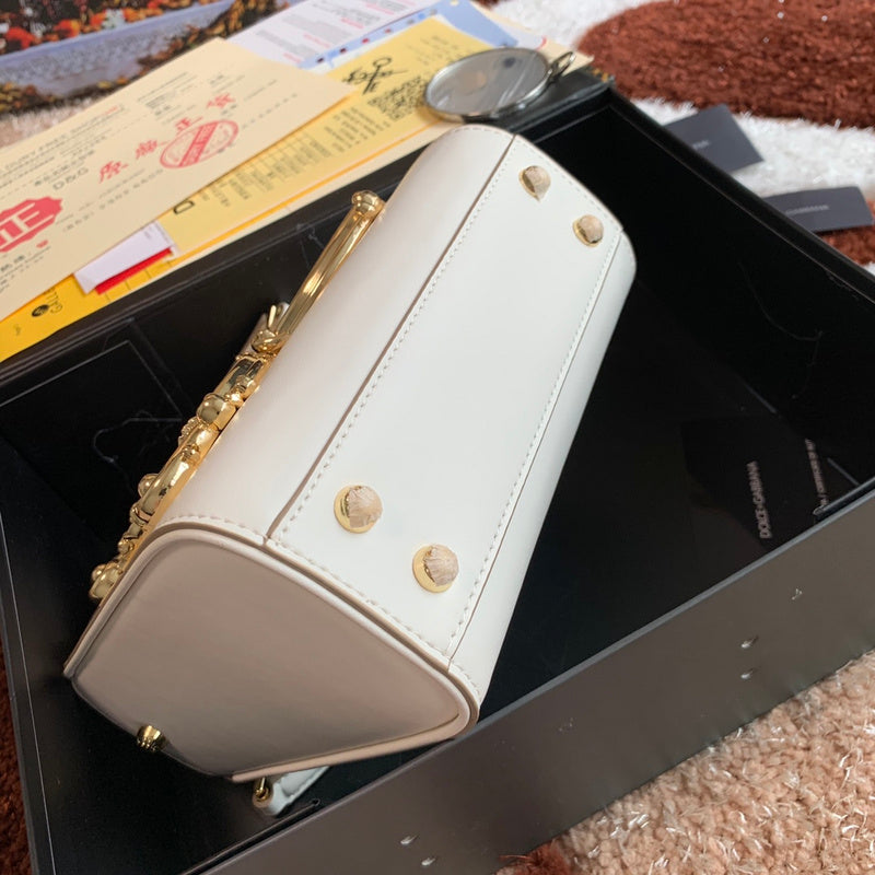 COZY BAGS - DAG Bags - 211