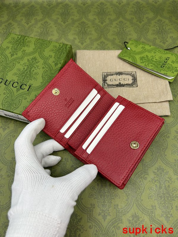COZY BAGS - Mix Wallets - 264