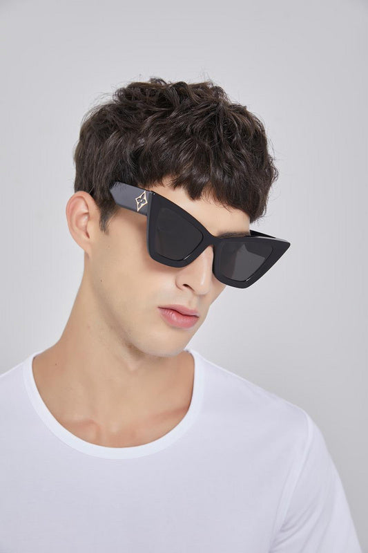 COZY BAGS - LOV Sunglasses - 063