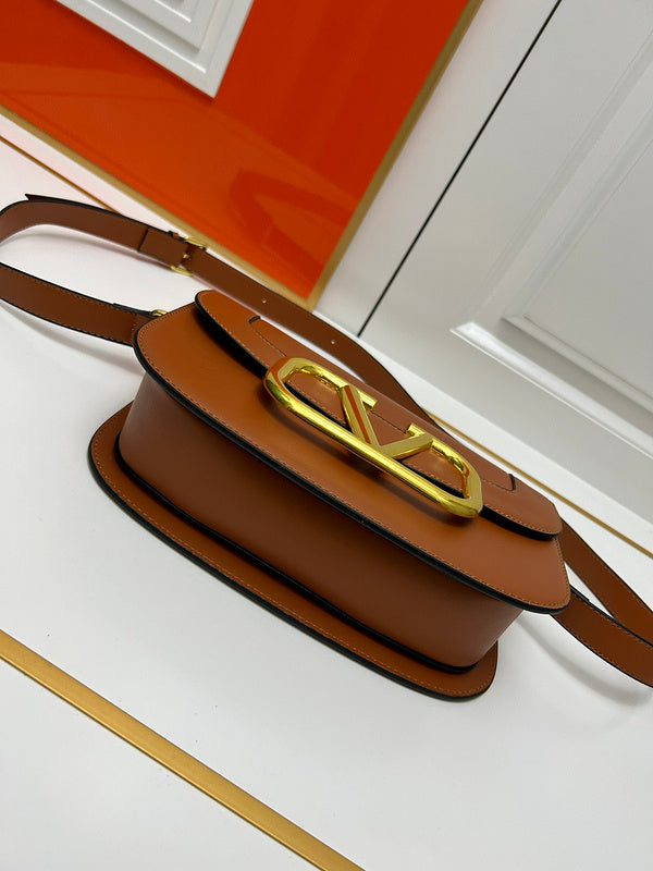 COZY BAGS - VEL Bags - 018