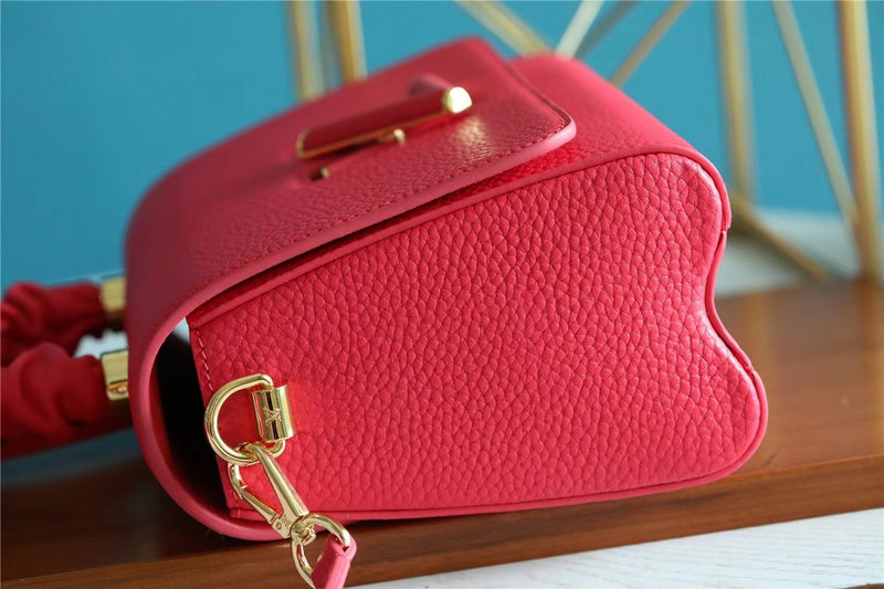 COZY - LOV Lady Bags - 1121