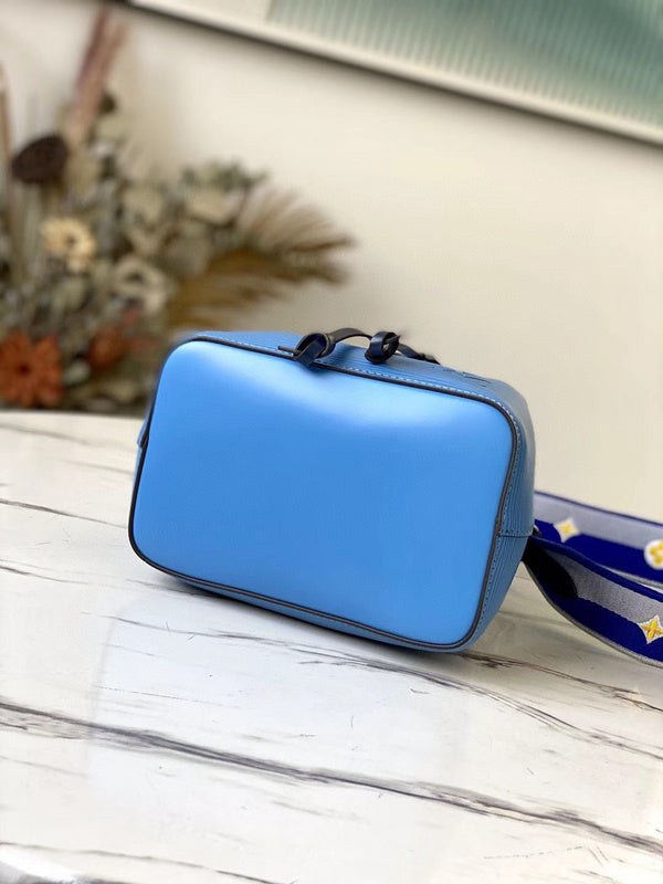 COZY BAGS - LOV Bags - 3720