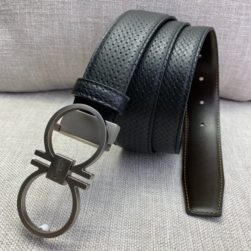 JB - FGO Belts - 148