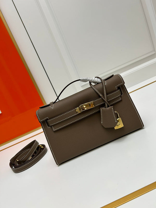COZY BAGS - HMS Bags - 044