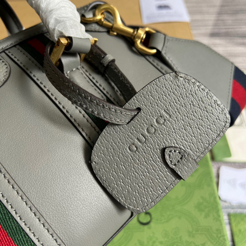 JB - Guki Lady Bags - 447