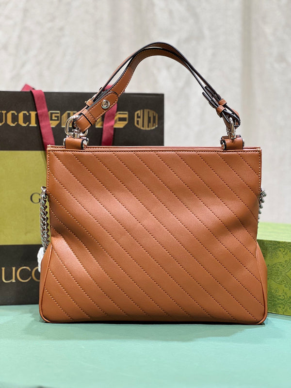 COZY BAGS - GUKI Bags - 095