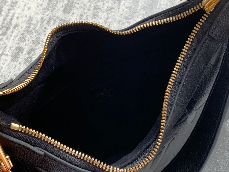 COZY BAGS - LOV Bags - 1638