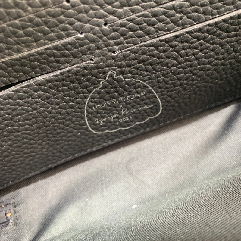 COZY BAGS - LOV Men Bags - 023