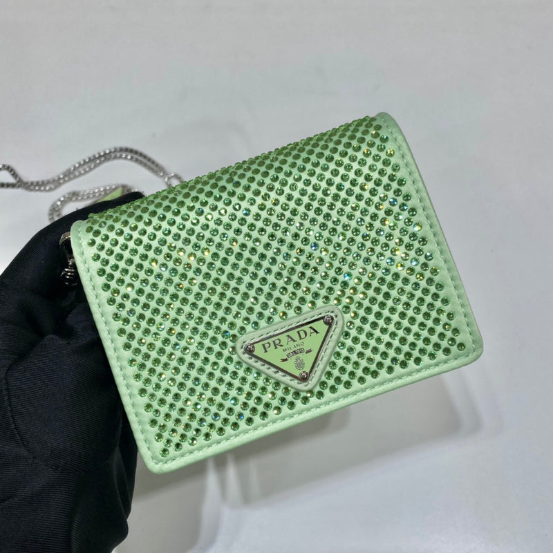 JB - PD Lady Bags - 179
