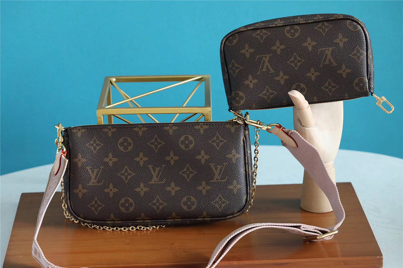 COZY - LOV Lady Bags - 1403