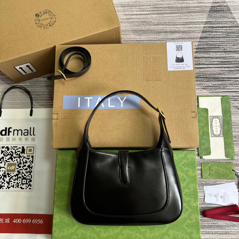 COZY BAGS - GUKI Bags - 1236