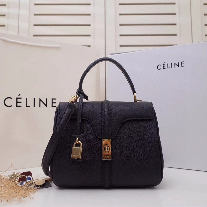 COZY - COL Bags - 233